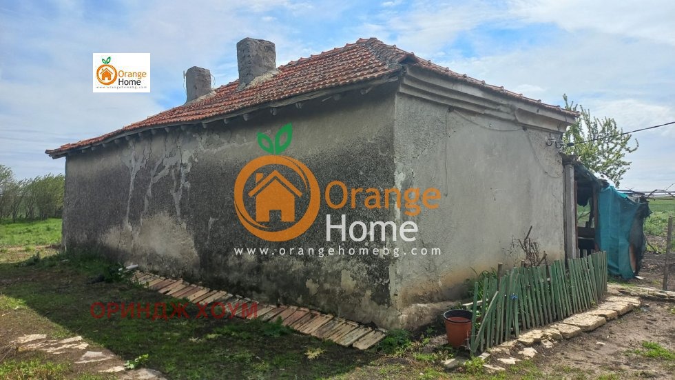 ������� ���� | Imot.bg � ����������� 3