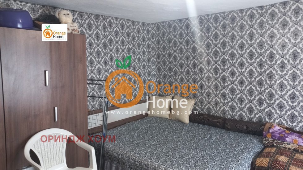 ������� ���� | Imot.bg � ����������� 5