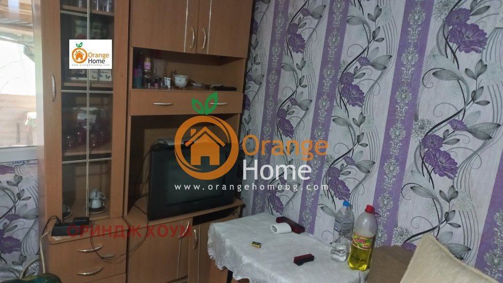 ������� ���� | Imot.bg � ����������� 10