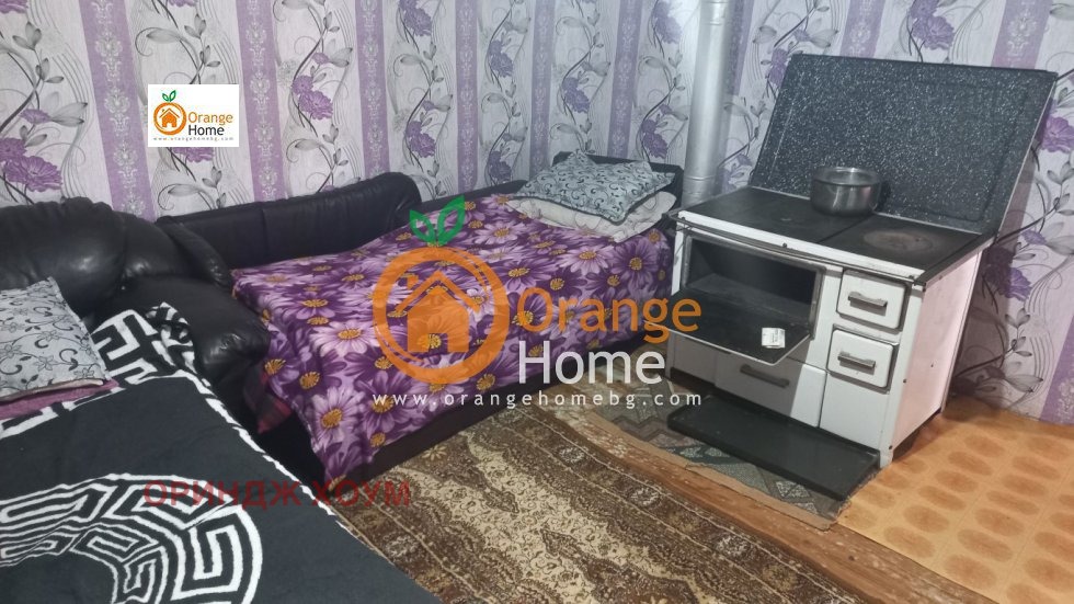 ������� ���� | Imot.bg � ����������� 8