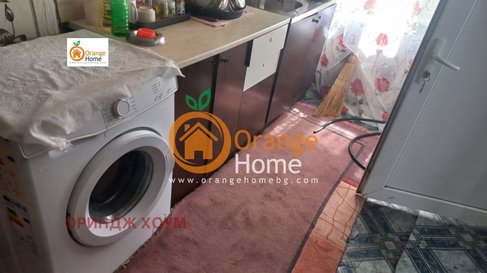 ������� ���� | Imot.bg � ����������� 11