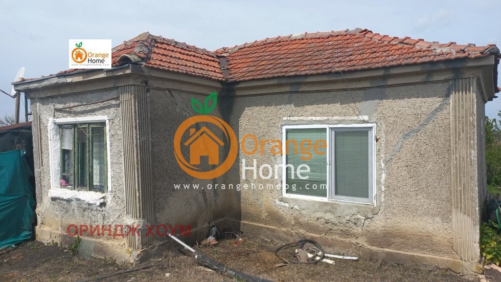 ������� ���� | Imot.bg � ����������� 2