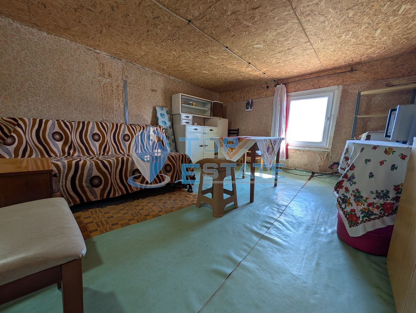 ������� ���� | Imot.bg � ����������� 2