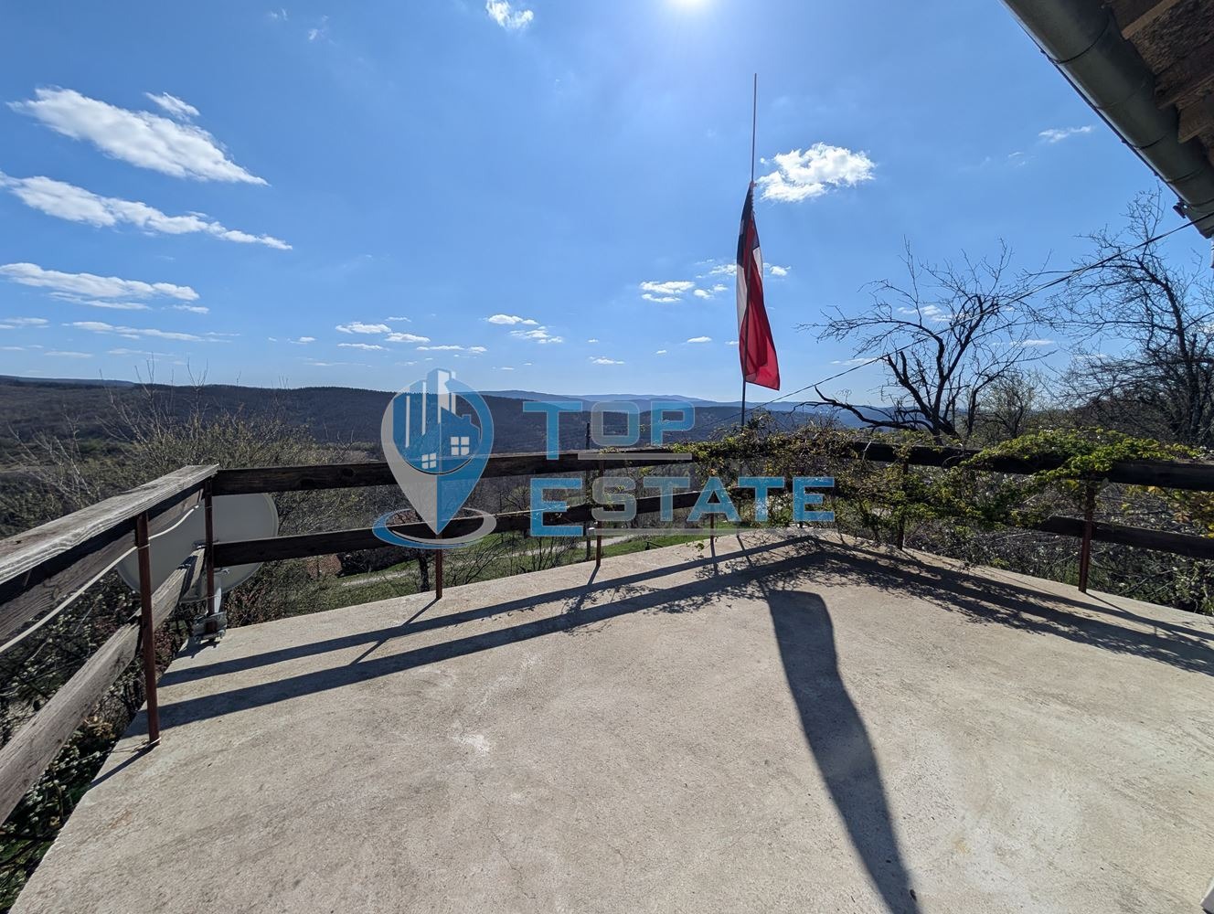 ������� ���� | Imot.bg � ����������� 6