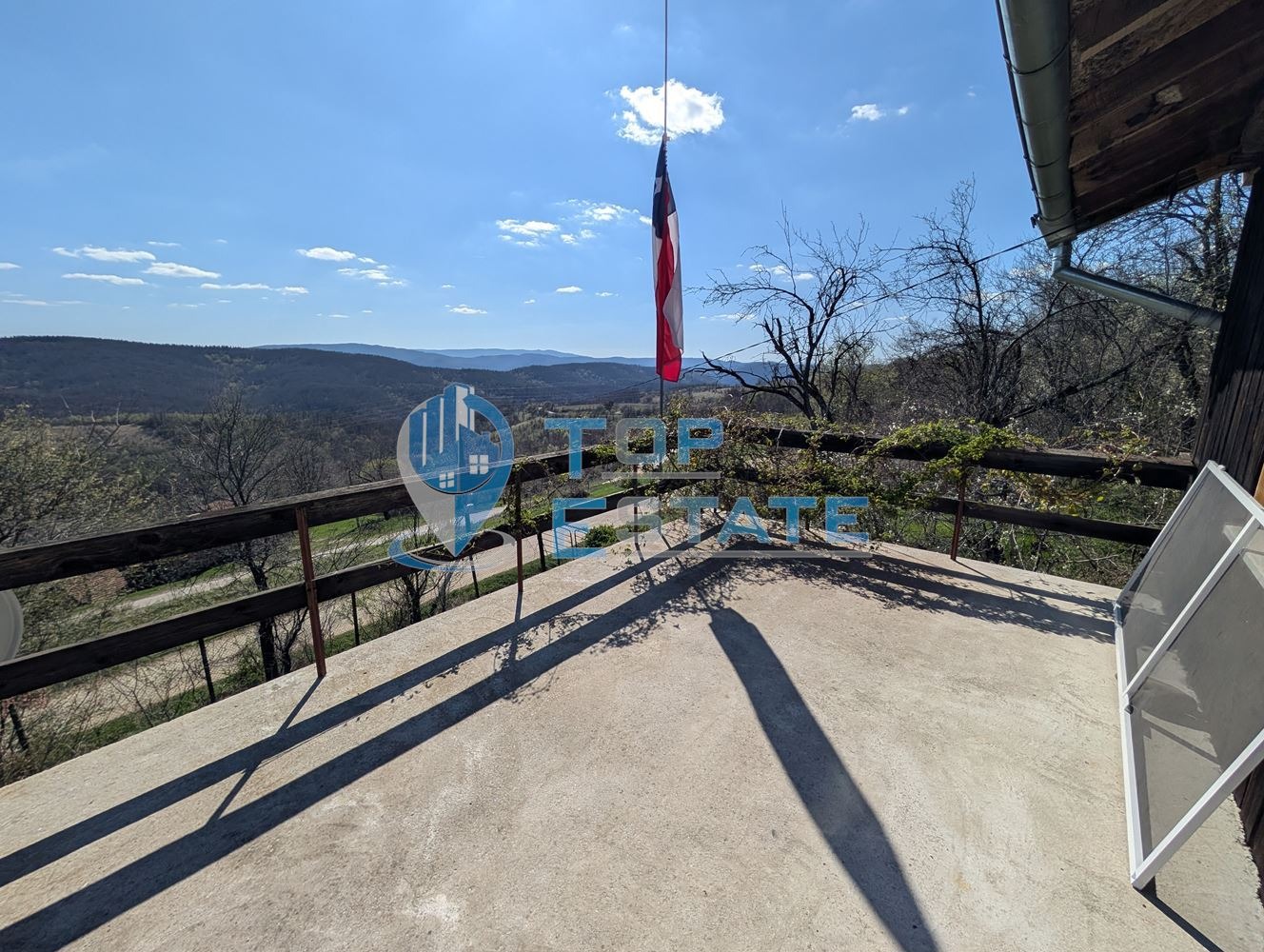 ������� ���� | Imot.bg � ����������� 15