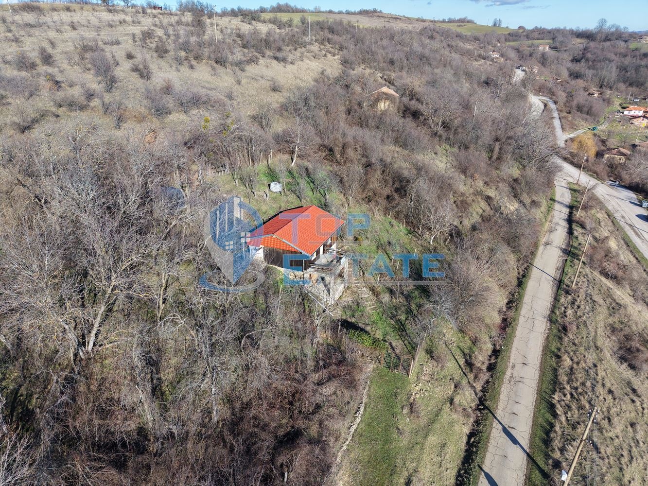 ������� ���� | Imot.bg � ����������� 16