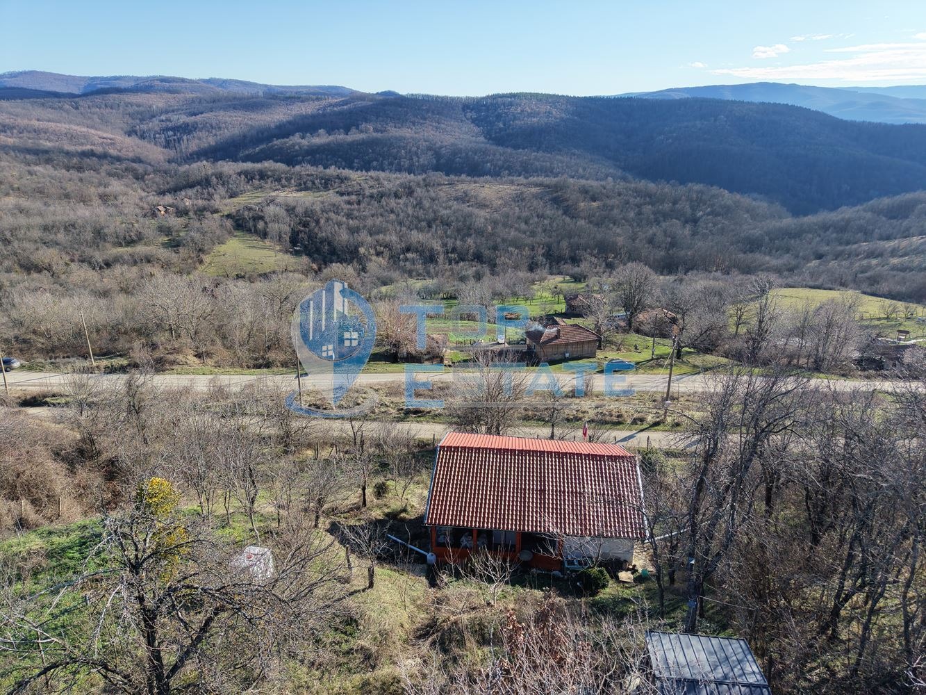 ������� ���� | Imot.bg � ����������� 17