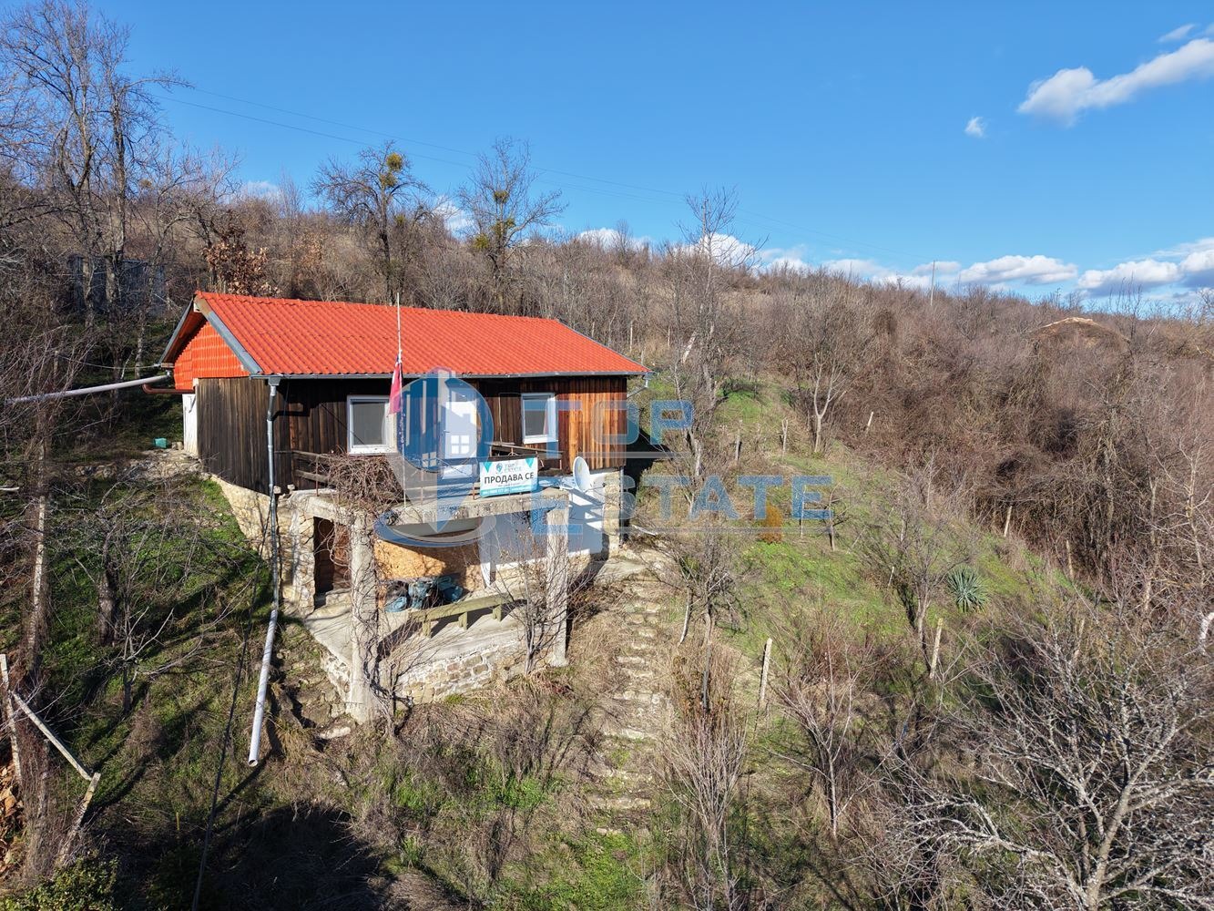 ������� ���� | Imot.bg � ����������� 1