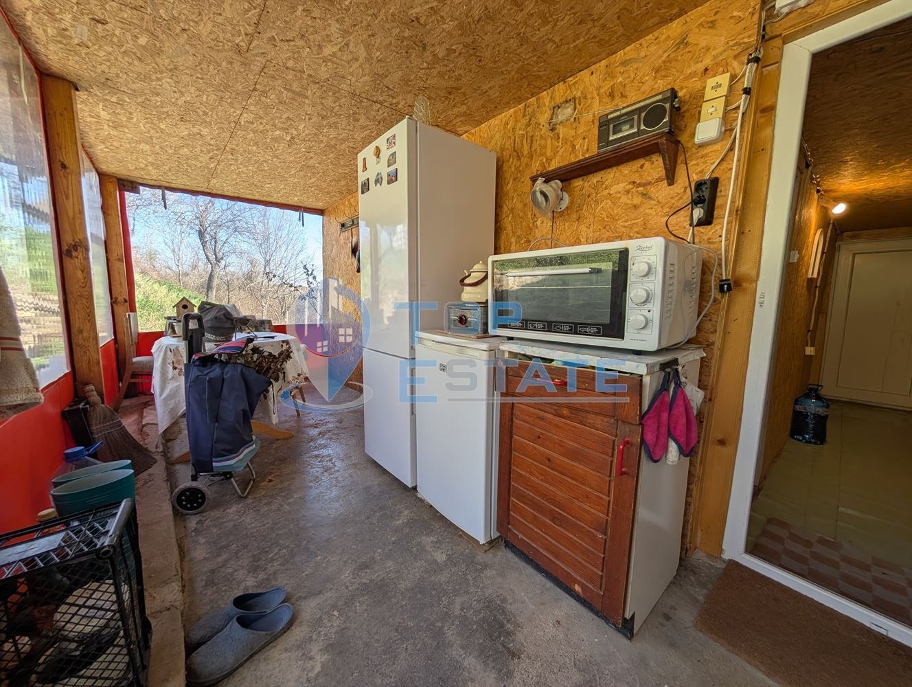 ������� ���� | Imot.bg � ����������� 8