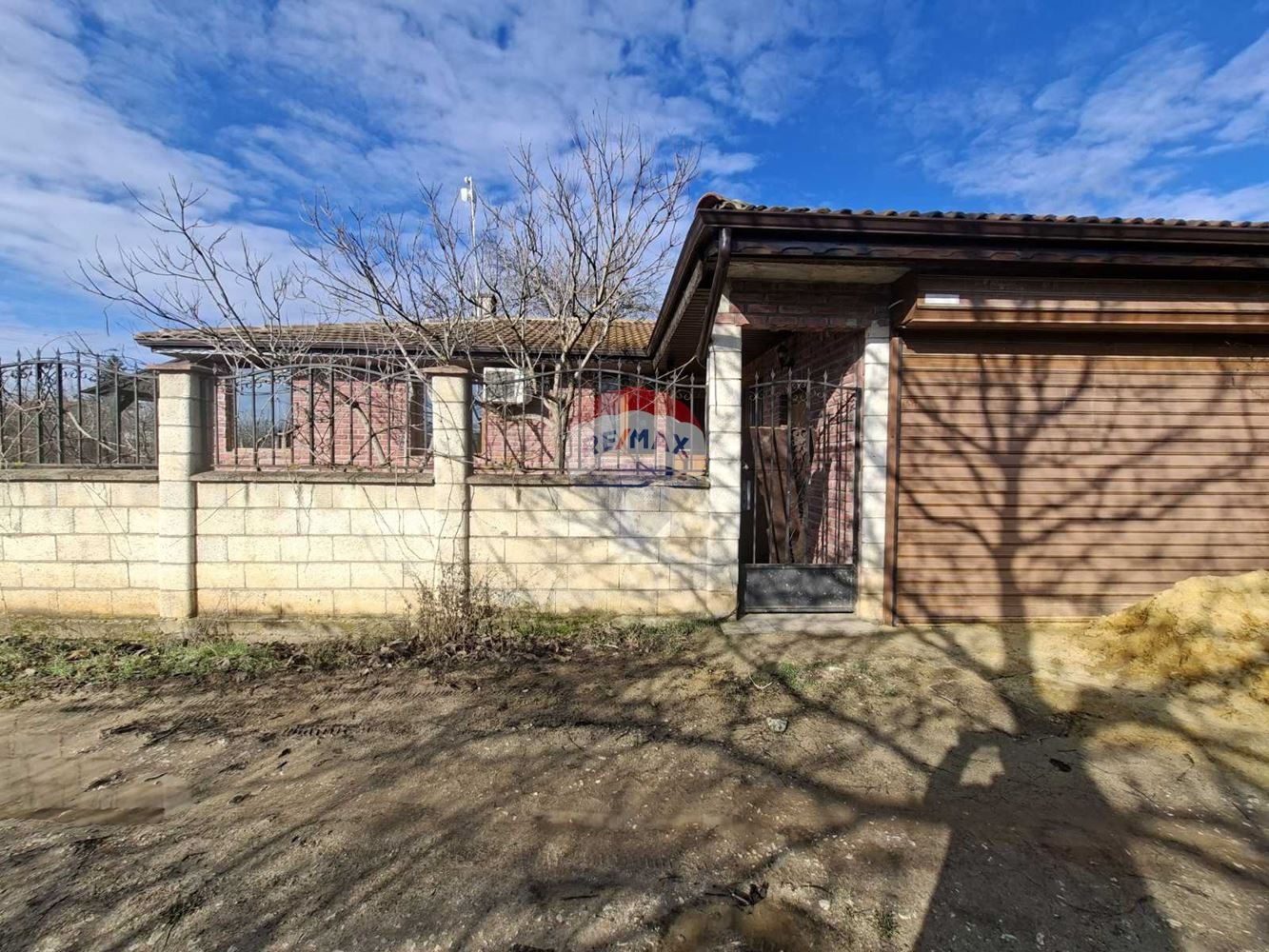 ������� ���� | Imot.bg � ����������� 14