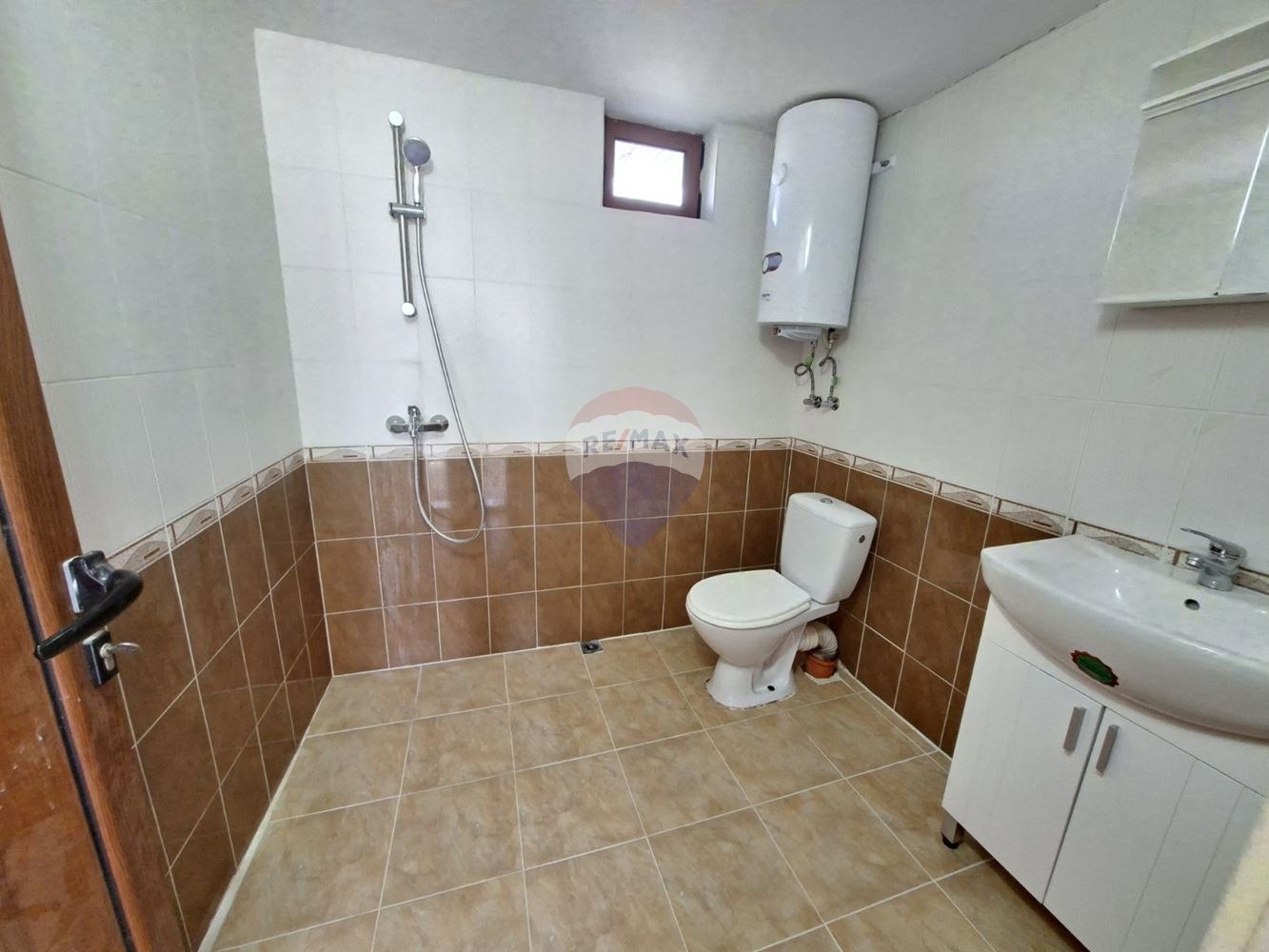 ������� ���� | Imot.bg � ����������� 9