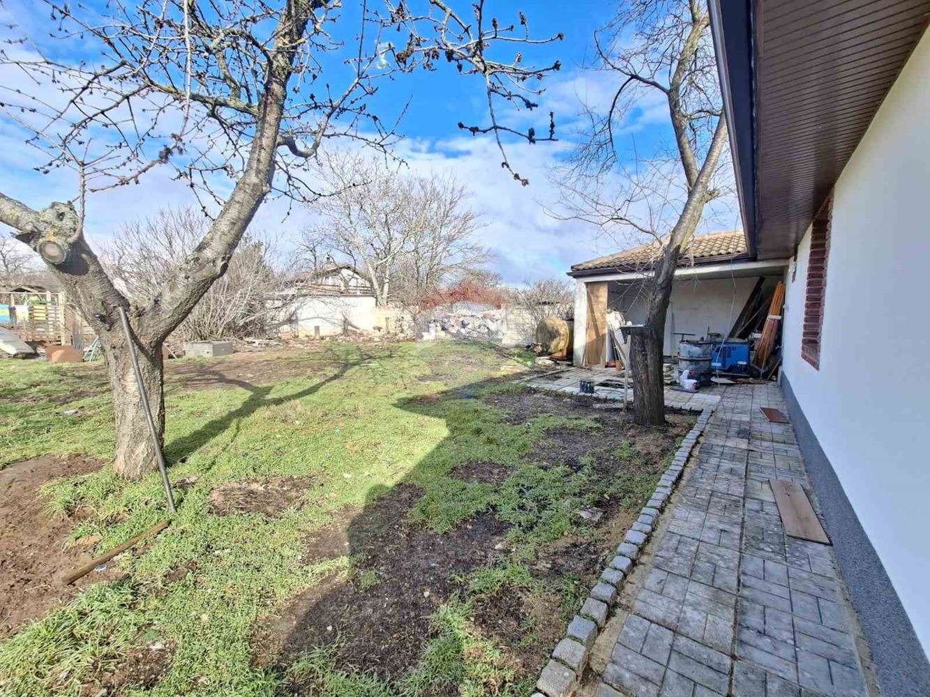 ������� ���� | Imot.bg � ����������� 15