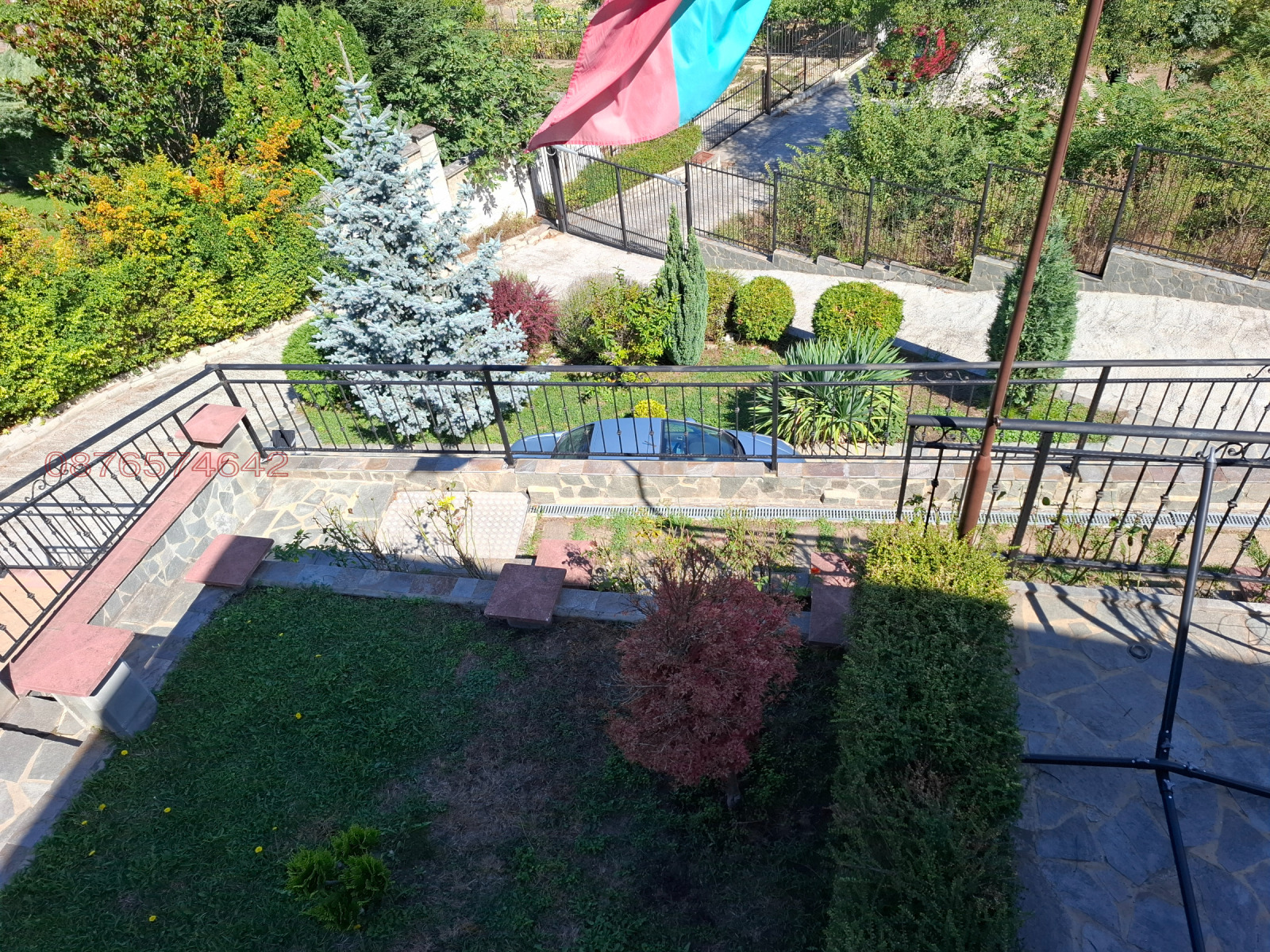 ������� ���� | Imot.bg � ����������� 8