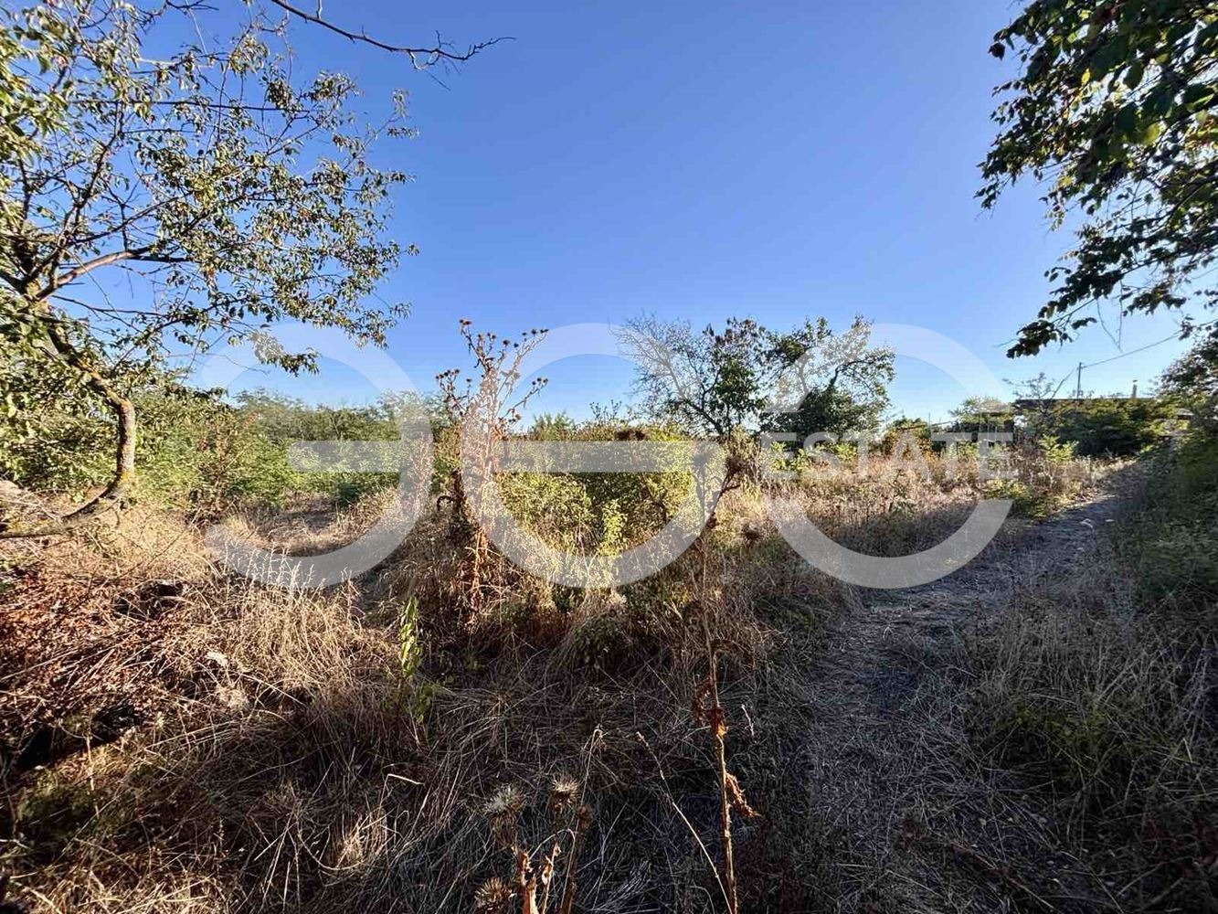 Продава ПАРЦЕЛ | Imot.bg — изображение 3