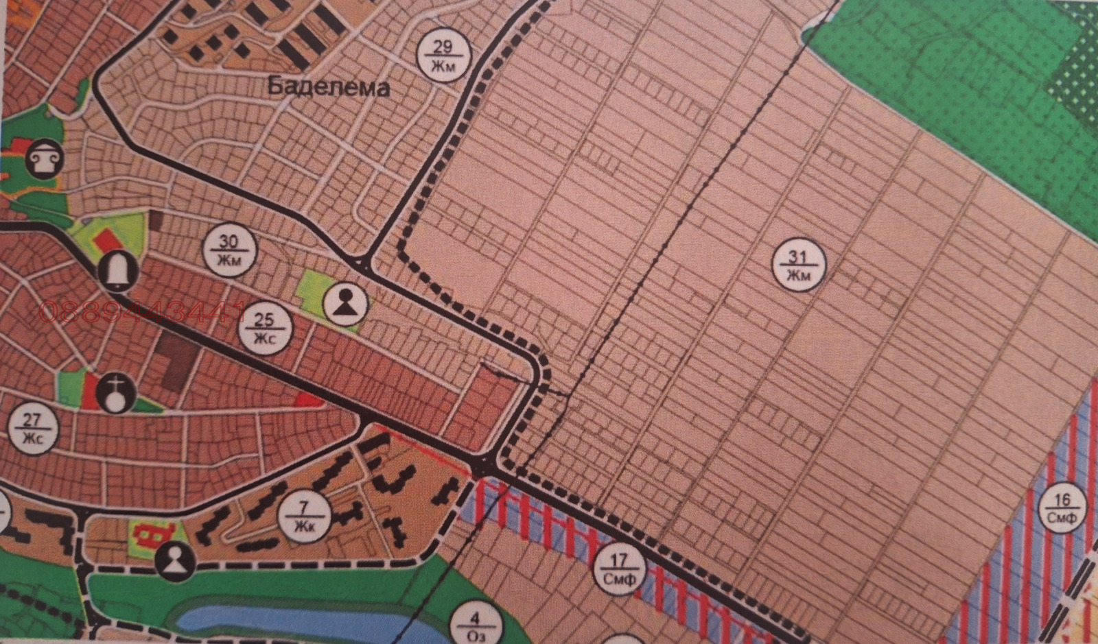 ������� ������ | Imot.bg � ����������� 4