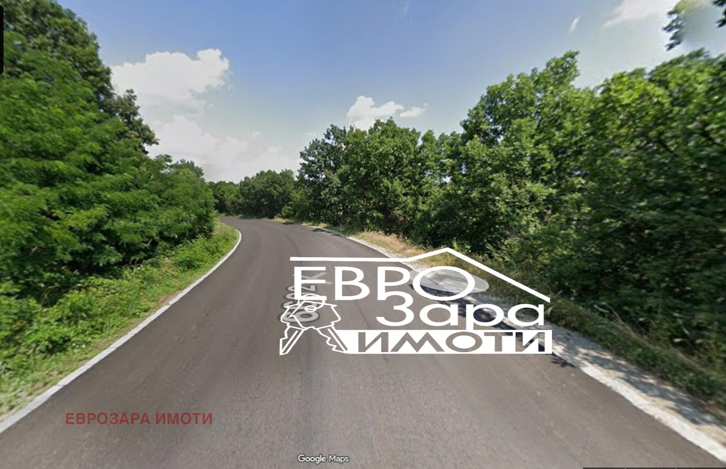 ������� ������ | Imot.bg � ����������� 1