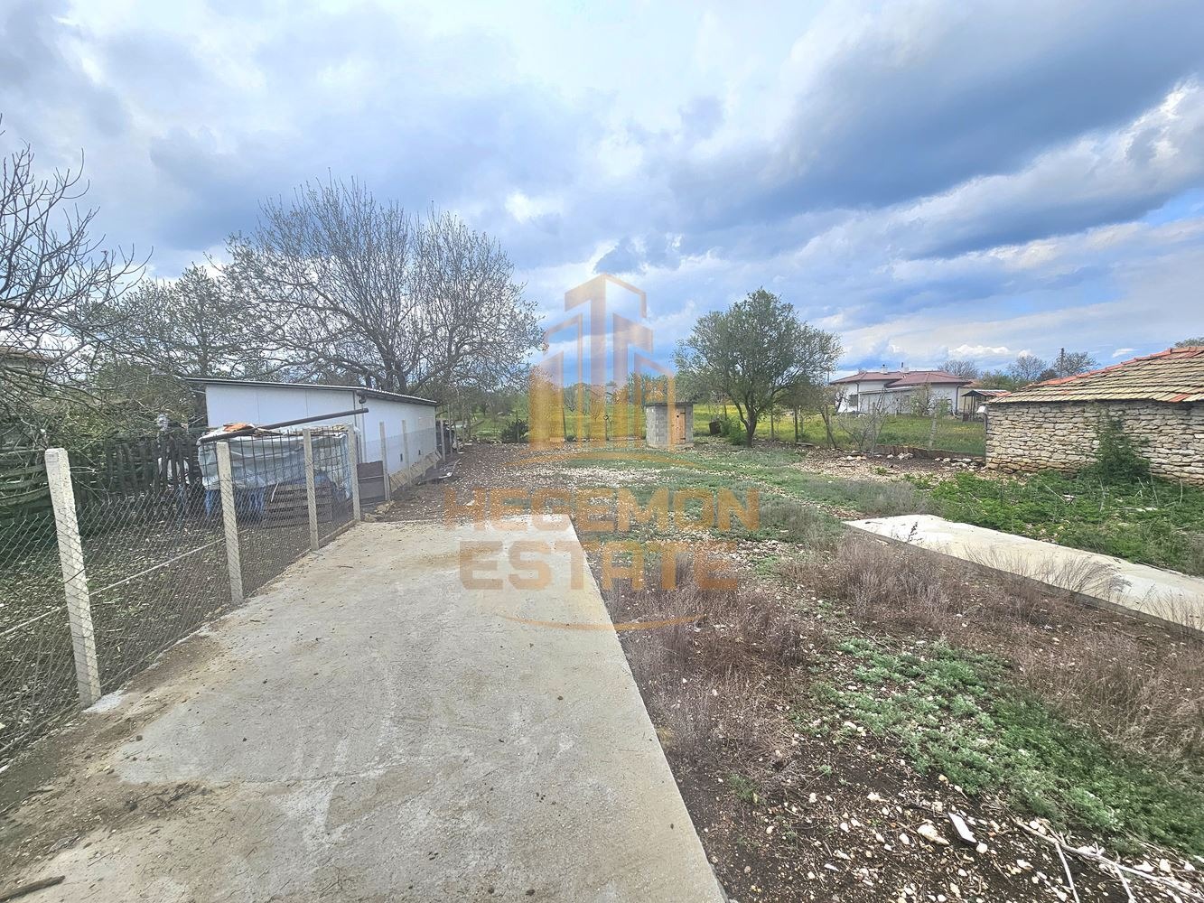������� ������ | Imot.bg � ����������� 4