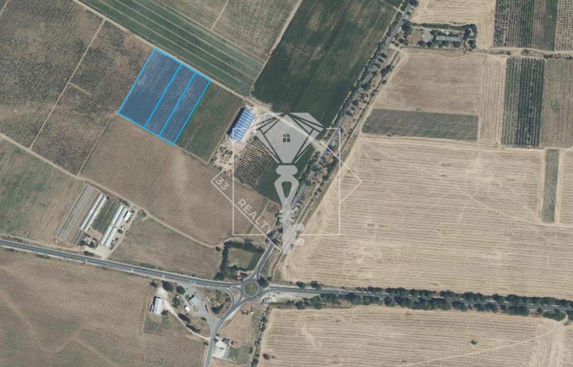 ������� ���������� ���� | Imot.bg � ����������� 1