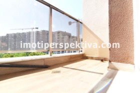 ������� 1-����� | Imot.bg � ����� ������ 6