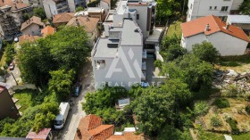 ������� 2-����� | Imot.bg � ����� ������ 11