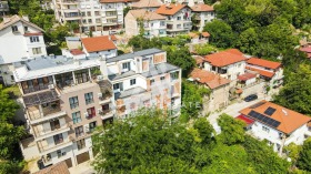 ������� 2-����� | Imot.bg � ����� ������ 9
