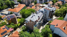 ������� 2-����� | Imot.bg � ����� ������ 7