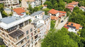 ������� 2-����� | Imot.bg � ����� ������ 12