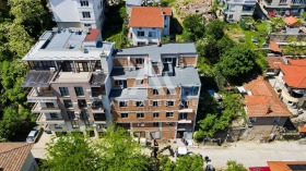 ������� 2-����� | Imot.bg � ����� ������ 12