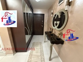 ������� 2-����� | Imot.bg � ����� ������ 7