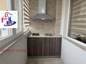 ������� 2-����� | Imot.bg � ����� ������ 12