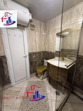 ������� 2-����� | Imot.bg � ����� ������ 10