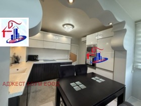 ������� 2-����� | Imot.bg � ����� ������ 5