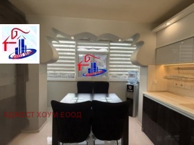 ������� 2-����� | Imot.bg � ����� ������ 6