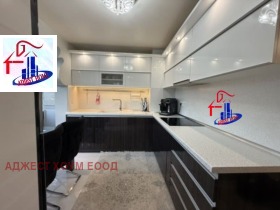 ������� 2-����� | Imot.bg � ����� ������ 4