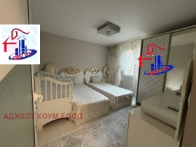 ������� 2-����� | Imot.bg � ����� ������ 3