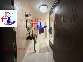 ������� 2-����� | Imot.bg � ����� ������ 9