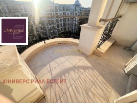 ������� 2-����� | Imot.bg � ����� ������ 15