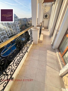 ������� 2-����� | Imot.bg � ����� ������ 17