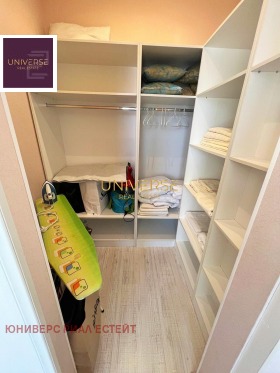 ������� 2-����� | Imot.bg � ����� ������ 13