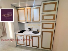 ������� 2-����� | Imot.bg � ����� ������ 2