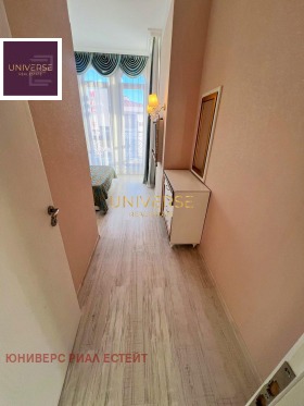 ������� 2-����� | Imot.bg � ����� ������ 12