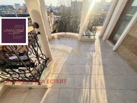 ������� 2-����� | Imot.bg � ����� ������ 16