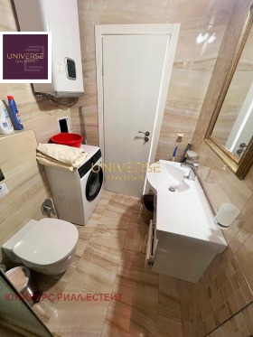 ������� 2-����� | Imot.bg � ����� ������ 14