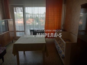 ������� 2-����� | Imot.bg � ����� ������ 7