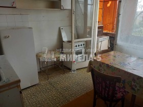 ������� 2-����� | Imot.bg � ����� ������ 10