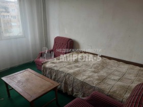 ������� 2-����� | Imot.bg � ����� ������ 5