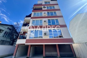 ������� 2-����� | Imot.bg � ����� ������ 6