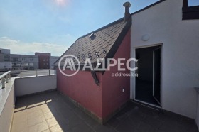 ������� 2-����� | Imot.bg � ����� ������ 8