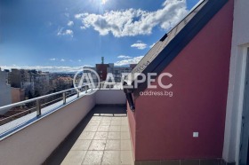 ������� 2-����� | Imot.bg � ����� ������ 11