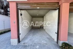 ������� 2-����� | Imot.bg � ����� ������ 12